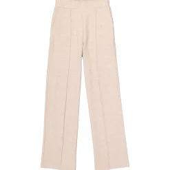 C50314_ladies pants