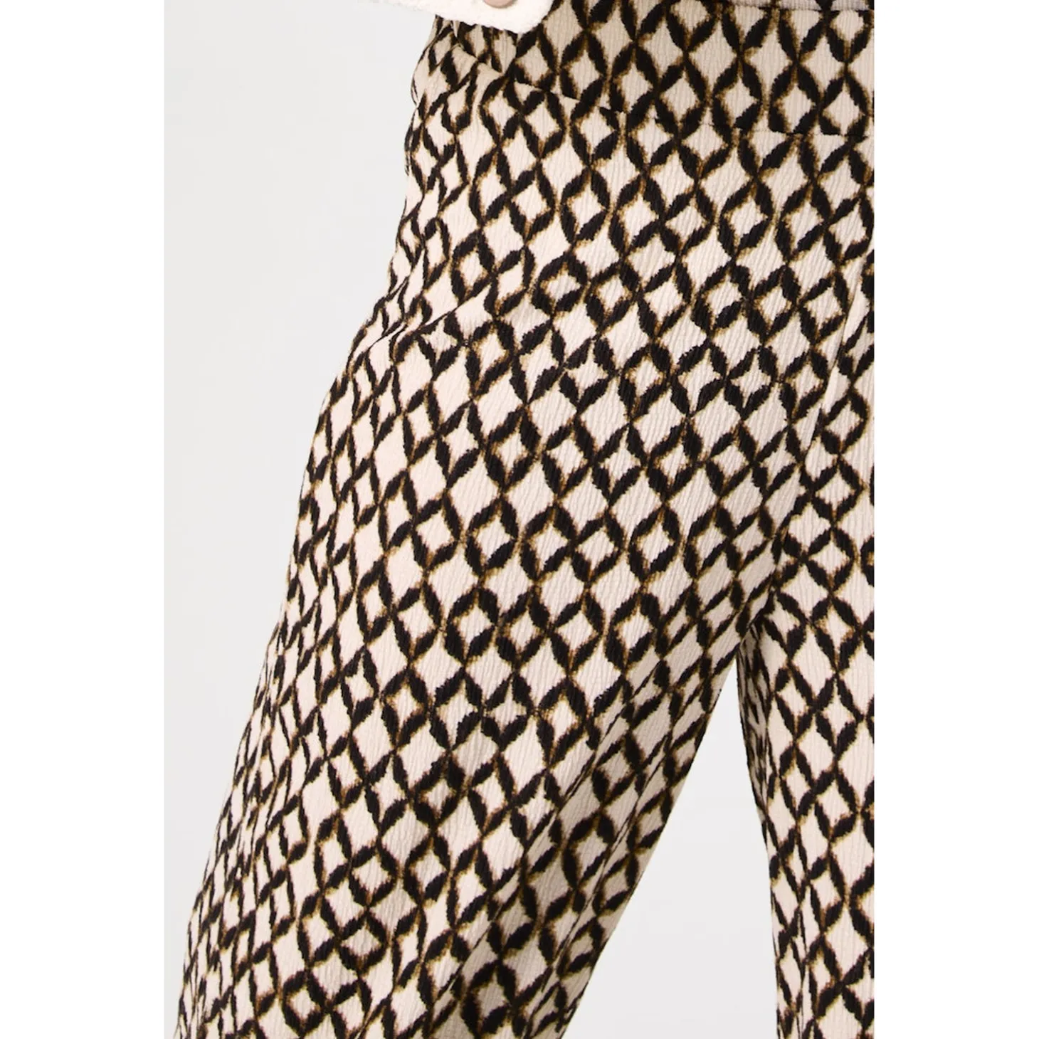 C50310_ladies pants