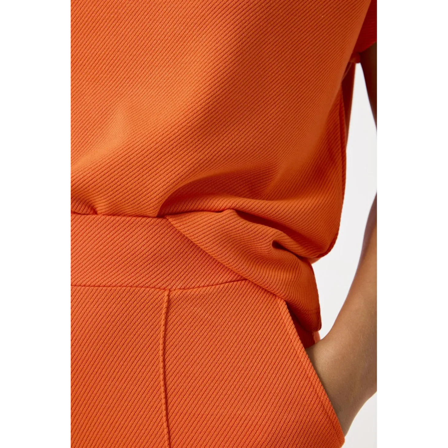 C50314_ladies pants