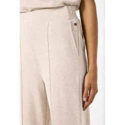 C50314_ladies pants