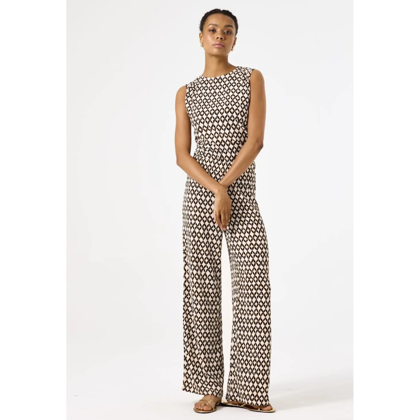 C50310_ladies pants