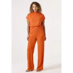 C50314_ladies pants