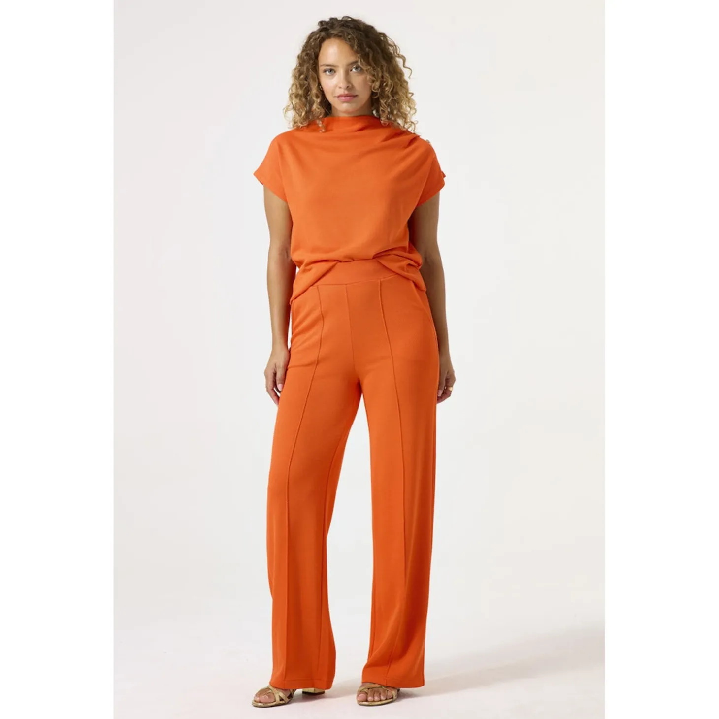 C50314_ladies pants