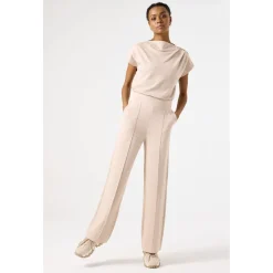 C50314_ladies pants