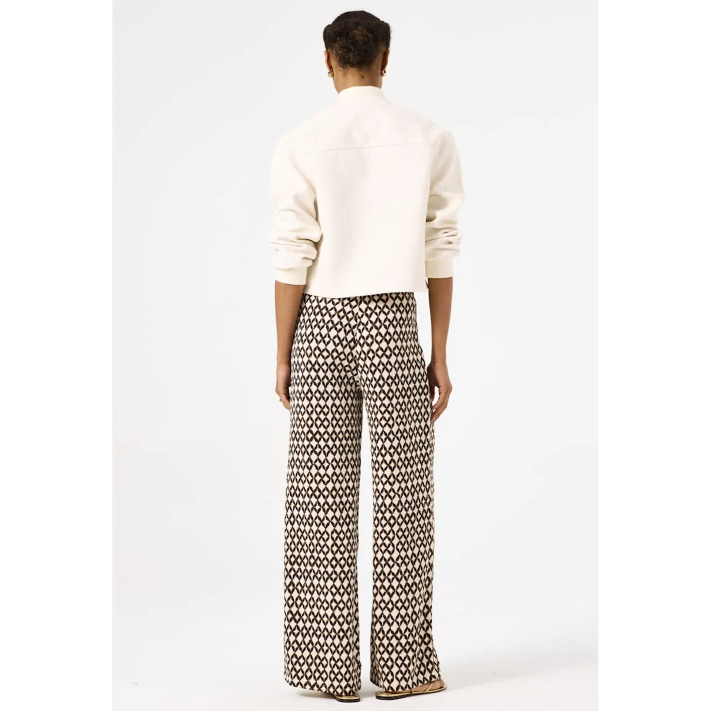 C50310_ladies pants