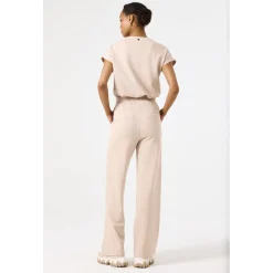 C50314_ladies pants