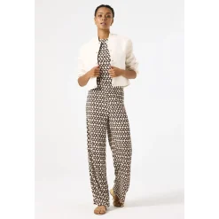 C50310_ladies pants