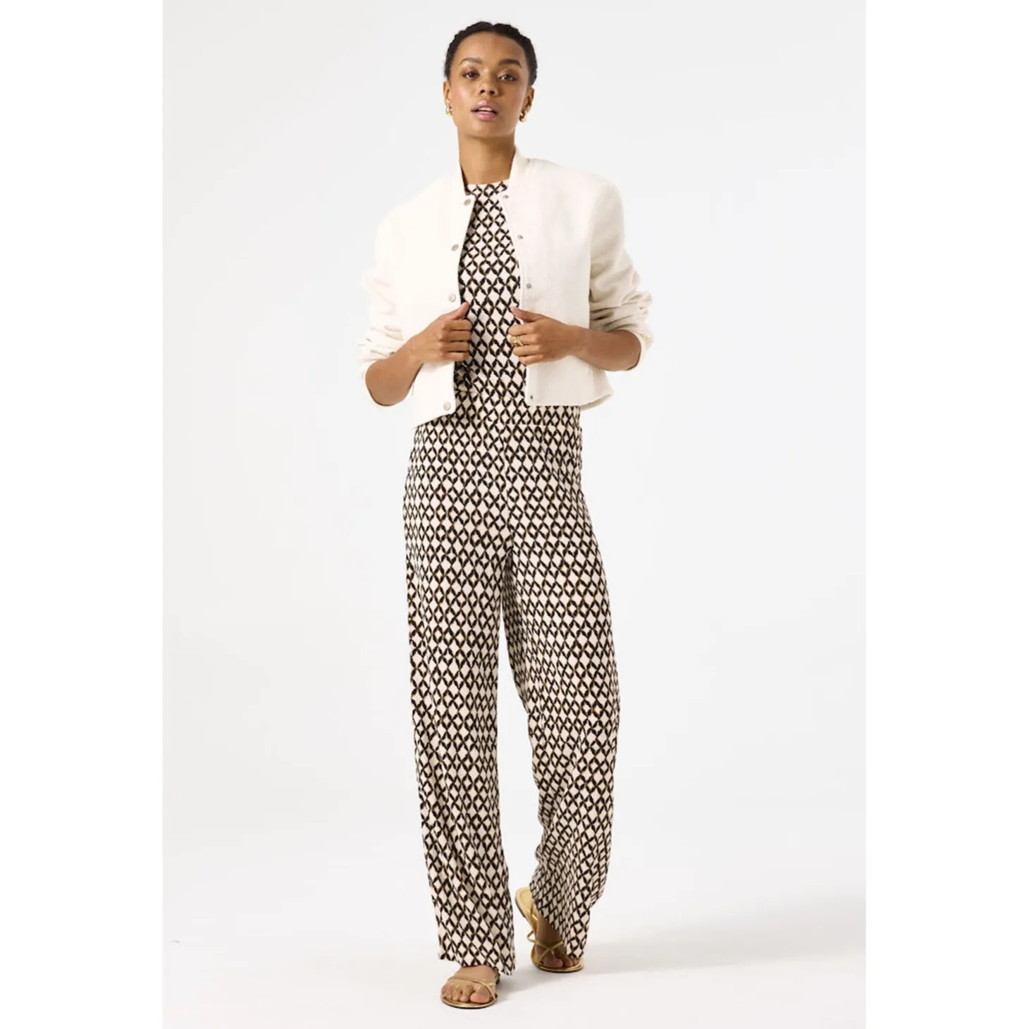 C50310_ladies pants