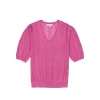 C50240_ladies pullover