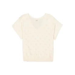 C50243_ladies pullover