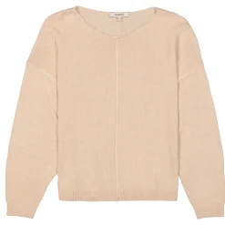 ! C50246_ladies pullover