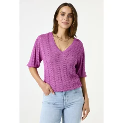 C50240_ladies pullover