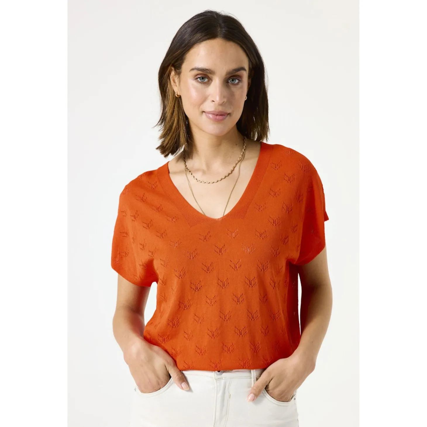 C50243_ladies pullover