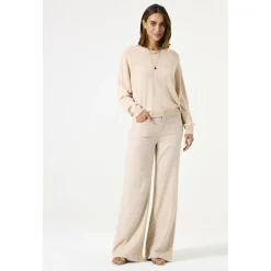 ! C50246_ladies pullover