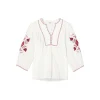 C50233_ladies shirt ls