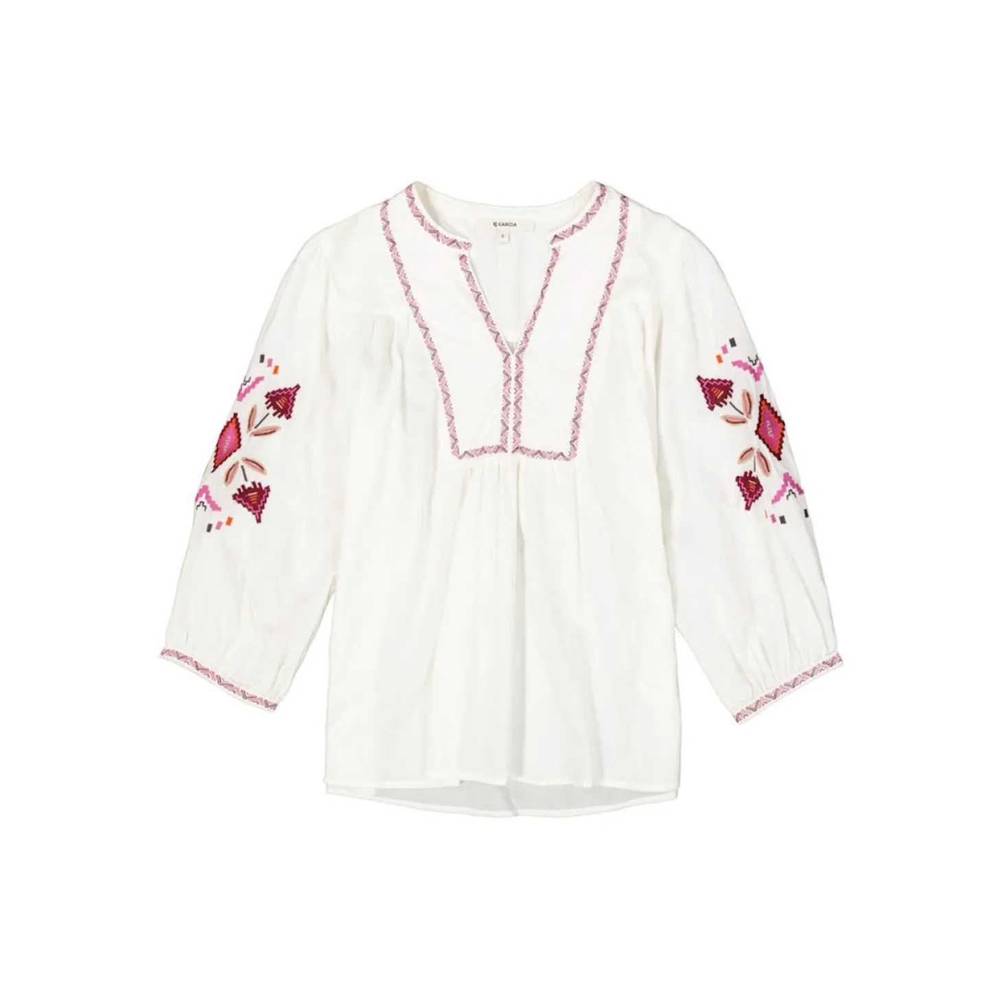 C50233_ladies shirt ls