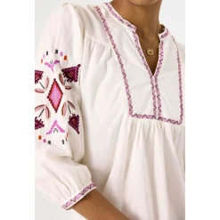 C50233_ladies shirt ls