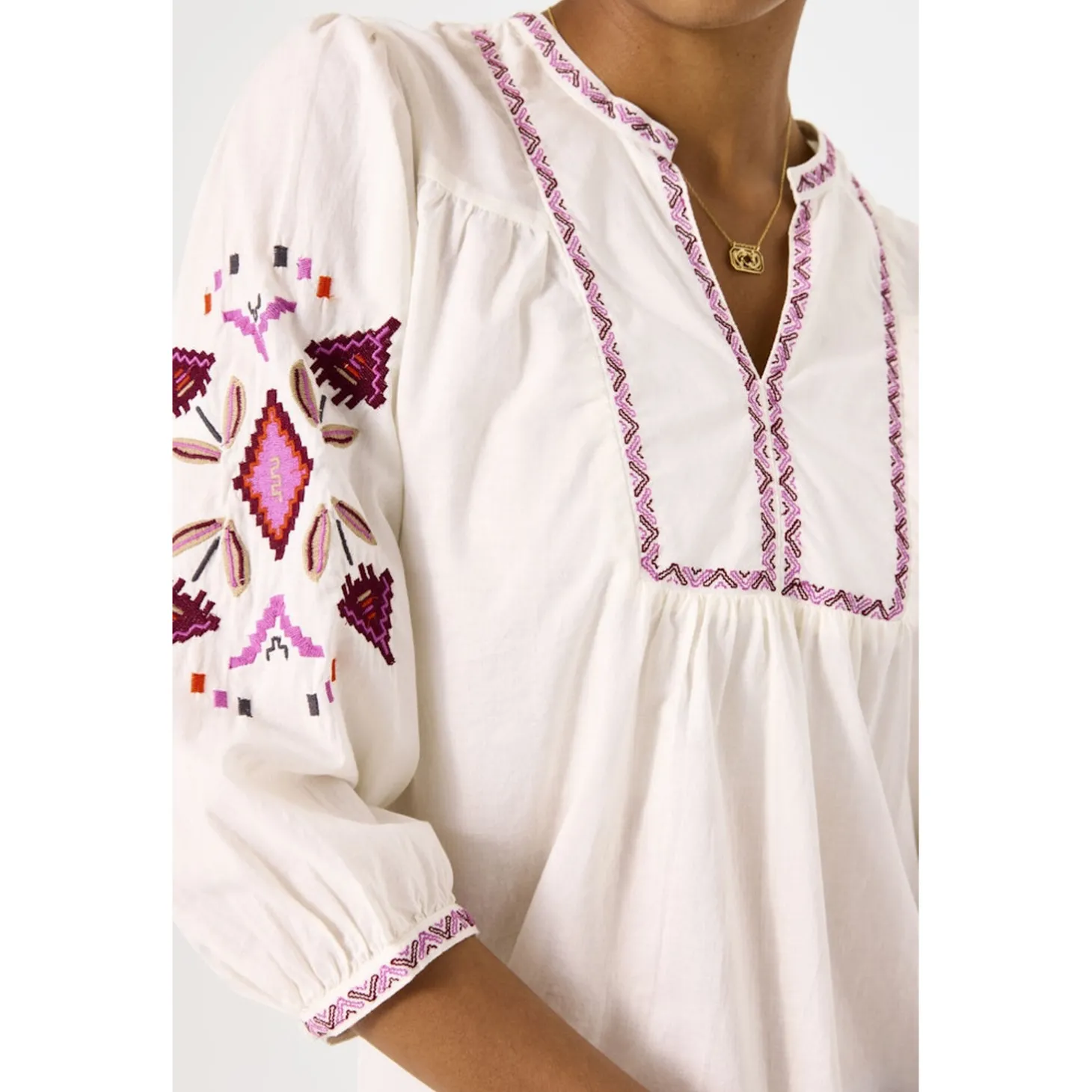 C50233_ladies shirt ls