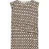 C50220_ladies singlet