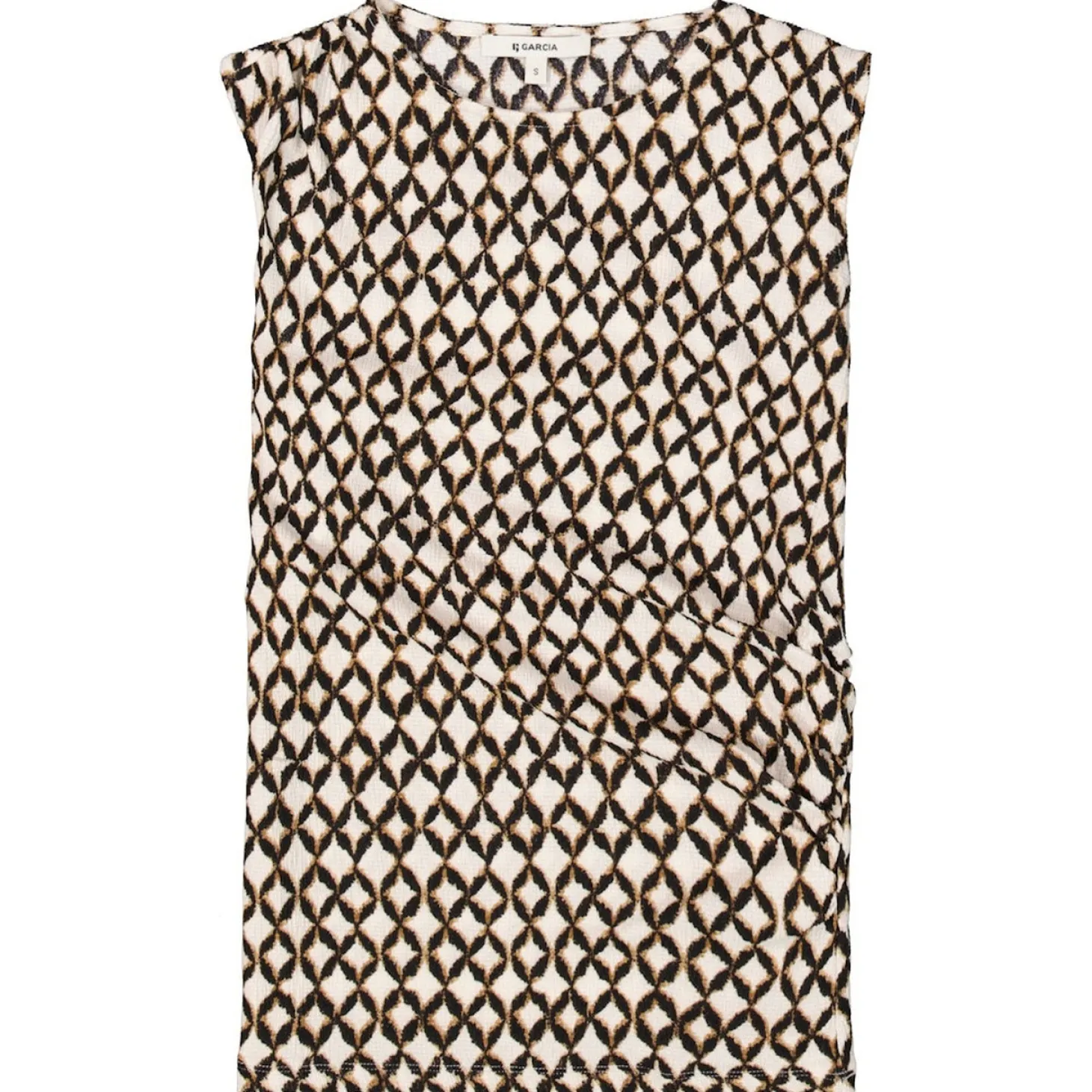 C50220_ladies singlet