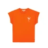 C50207_ladies T-shirt ss