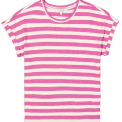 C50210_ladies T-shirt ss