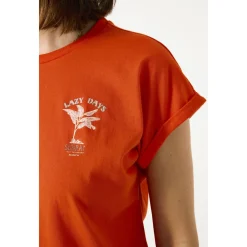 C50207_ladies T-shirt ss