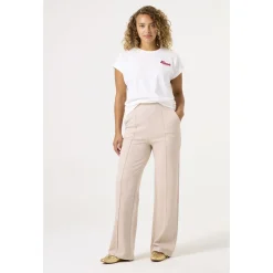 C50207_ladies T-shirt ss