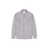 C51301_men`s overshirt