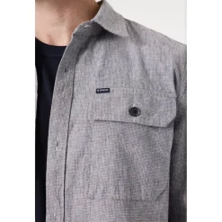 C51301_men`s overshirt