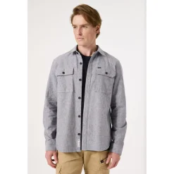 C51301_men`s overshirt