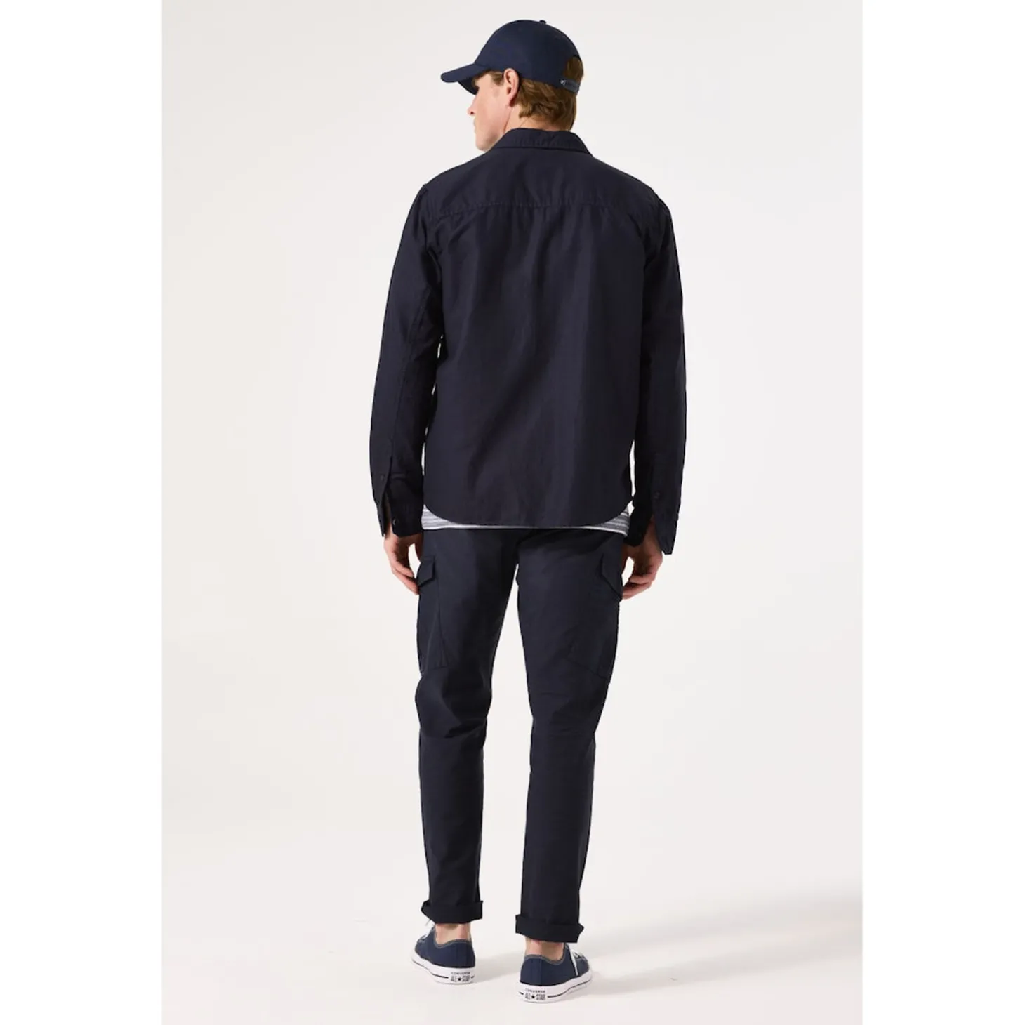 C51303_men`s overshirt