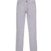 C51319_men`s pants
