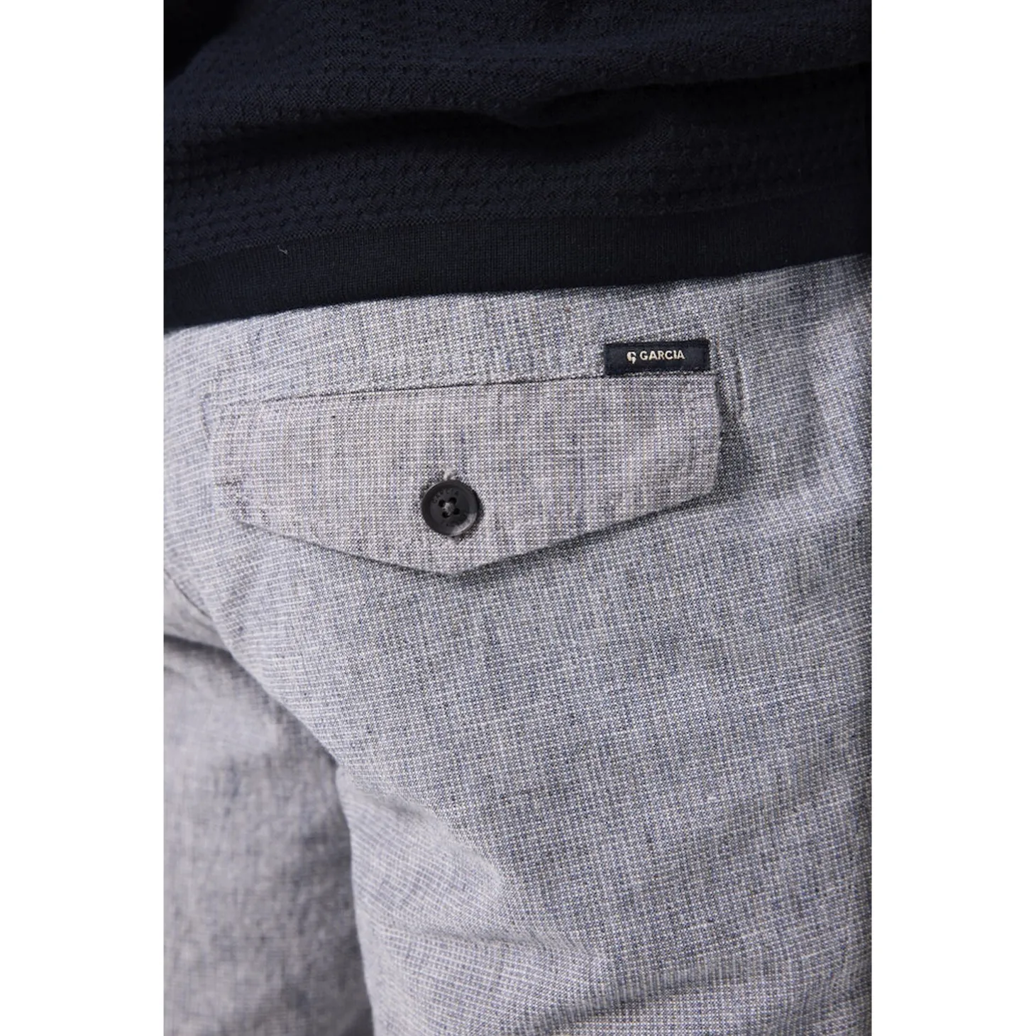 C51319_men`s pants