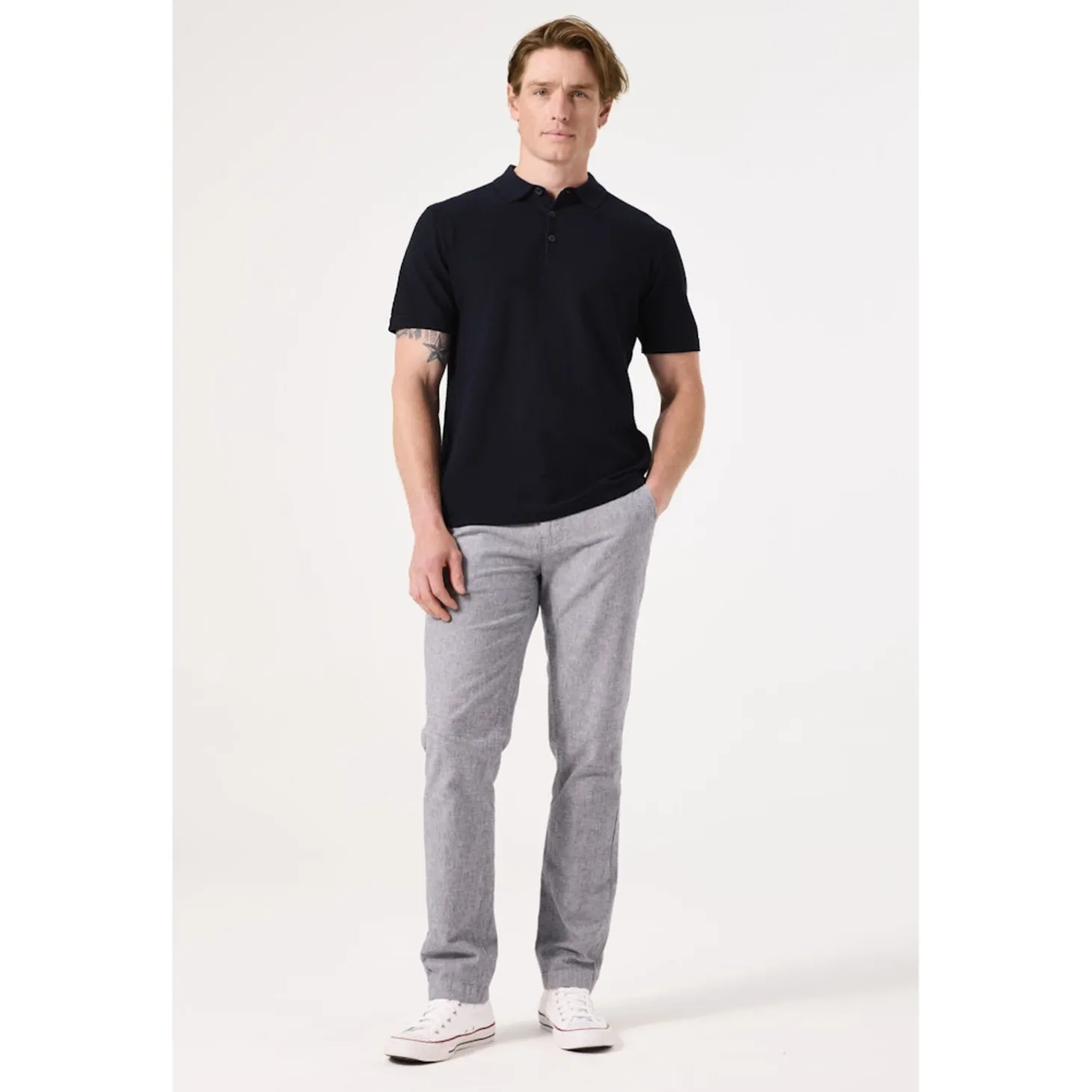 C51319_men`s pants