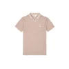 C51220_men`s polo ss