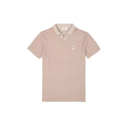 C51220_men`s polo ss