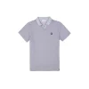 C51220_men`s polo ss