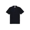 C51223_men`s polo ss