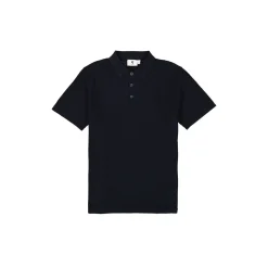 C51223_men`s polo ss