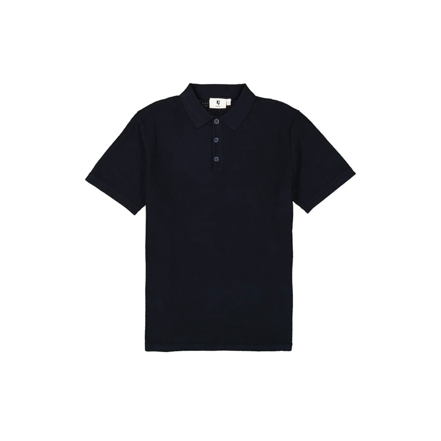C51223_men`s polo ss