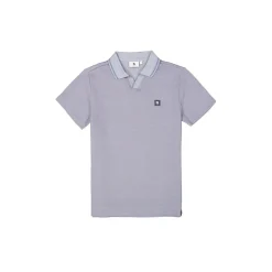 C51220_men`s polo ss