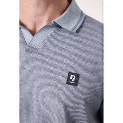 C51220_men`s polo ss