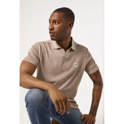 C51220_men`s polo ss