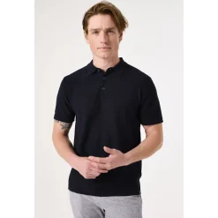 C51223_men`s polo ss