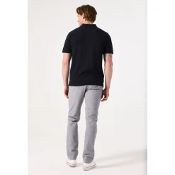 C51223_men`s polo ss