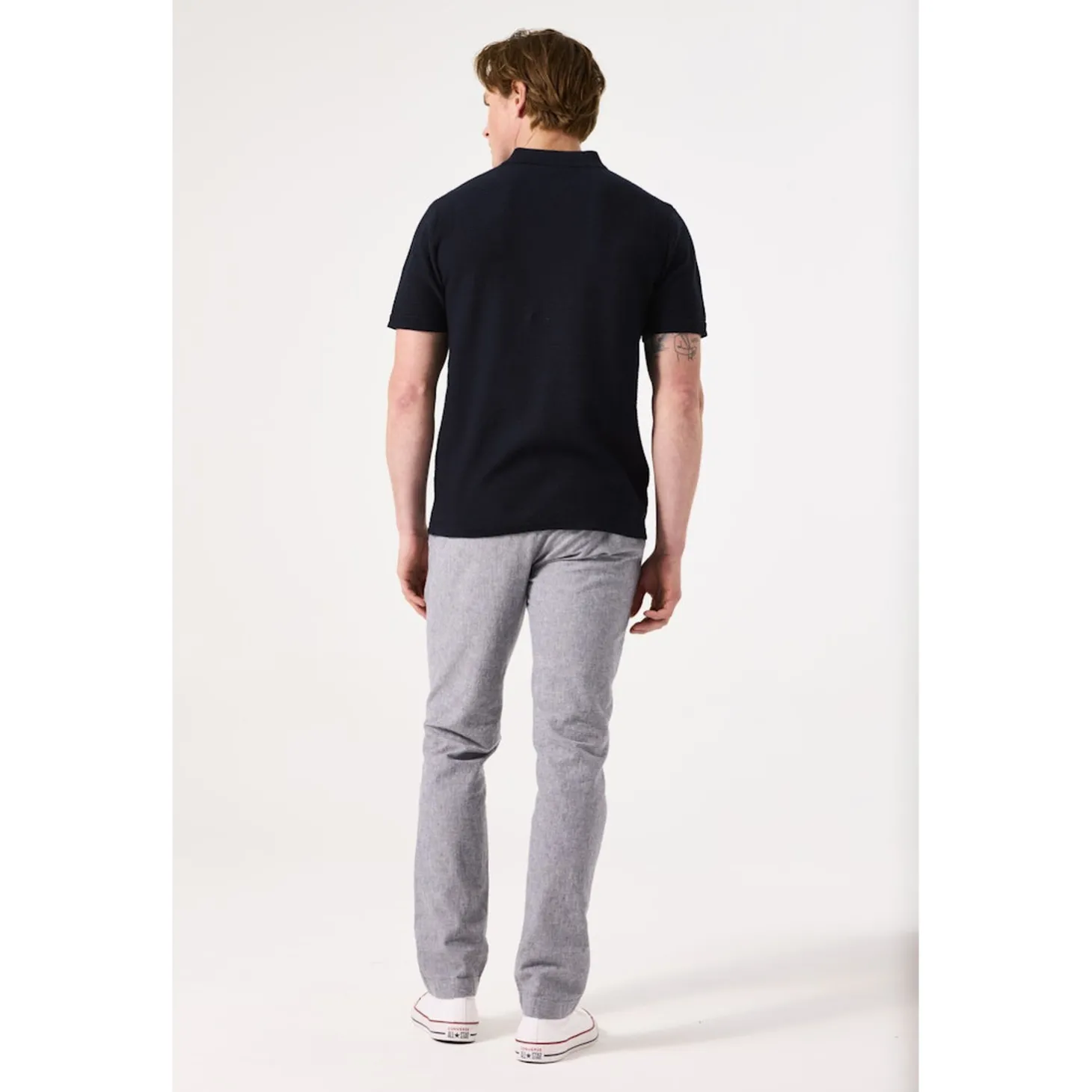 C51223_men`s polo ss