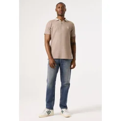 C51220_men`s polo ss