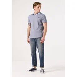 C51220_men`s polo ss