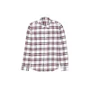 C51284_men`s shirt ls